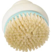 Elle Macpherson Rotating Dry Brush Pore Cleaner ELMDB100GB