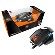 Cougar 700M EVO Wired Gaming Mouse