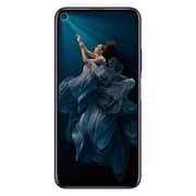 Honor H20 Pro 256GB Phantom Black 4G Dual Sim Smartphone YAL-L41
