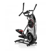 Bowflex Max Trainer M5