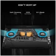 Asus GA401IV-HA194T Laptop AMD R9-4900HS 16GB DDR4 1TB SSD 6GB Windows 10 14