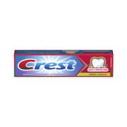 Crest Cavity Protection Herbal Toothpaste 125ml Crest Cavity Protection Herbal Toothpaste 125ml