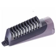 BaByliss Multistyle Ceramic Hair styler