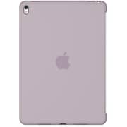 Apple MM272ZM/A Silicone Case Lavender For IPad Pro 9.7inch