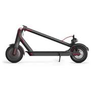 Xiaomi Electric Scooter Pro 2 Upgraded, New 2020 Model - Black
