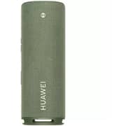 Huawei Sound Joy Bluetooth Speaker Black Huawei Sound Joy Bluetooth Speaker Black