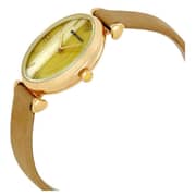 Emporio Armani AR1967 Womens Analog Watch Emporio Armani AR1967 Womens Analog Watch