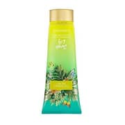 Victoria Secret Jungle Lily 236ml Body Lotion
