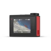 Garmin Virb Ultra 30 Action Camera 010-01529-04
