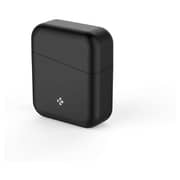 MyKronoz Zebuds Lite TWS Wireless Earbuds + Zefit4 HR Activity and Heart Rate Tracker MyKronoz Zebuds Lite TWS Wireless Earbuds + Zefit4 HR Activity and Heart Rate Tracker