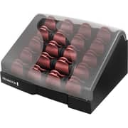 Remington Professional Silk Rollers H9096