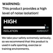 Monster iSport Achieve In-Ear Bluetooth Sport Headphone Green/Grey 137088-00 Monster iSport Achieve In-Ear Bluetooth Sport Headphone Green/Grey 137088-00