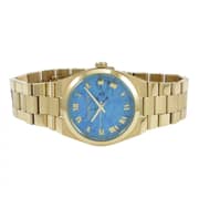 Michael Kors MK5894 Brooks Ladies Watch Michael Kors MK5894 Brooks Ladies Watch