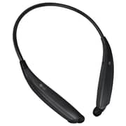 LG HBS-835 Bluetooth Headset Black