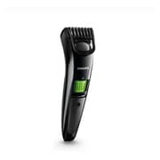 Philips Beard Trimmer QT3310/13 Philips Beard Trimmer QT3310/13
