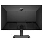 HP P224 5QG34AA Monitor 21.5inch