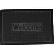 Royal ford Rectangular Door Mat 40 x 60 cm
