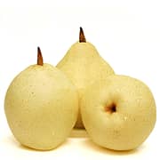 Pears Ya (China) 500gm Pears Ya (China) 500gm
