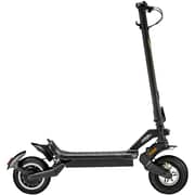 Lamborghini AL EXT E-Scooter