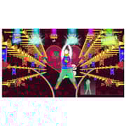 Nintendo Switch Just Dance 2019 Game