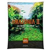 ADA Aqua Soil - Amazonia 2 (9L) ADA Aqua Soil - Amazonia 2 (9L)