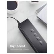 Anker Premium Bluetooth Speaker Black