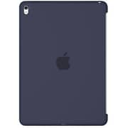 Apple MM212ZM/A Silicone Case Midnight Blue For IPad Pro 9.7inch