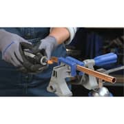 Dremel 26150687JA Power Tool Accessories Set 52PCS Dremel 26150687JA Power Tool Accessories Set 52PCS