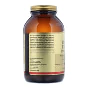 Solgar Omega-3 Fish Oil Concentrate 120 Softgels Solgar Omega-3 Fish Oil Concentrate 120 Softgels