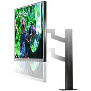 LG 27GN880-B UltraGear Nano IPS QHD Gaming Monitor 27inch