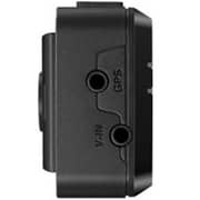 Thinkware F200PRO FHD Dash Camera Black