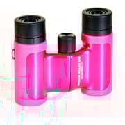 Nikon Aculon W10 8x21 Binocular - Pink