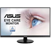 Asus 90LM06HJ-B01370 VA27DQ Eye Care Full HD IPS Monitor 27inch