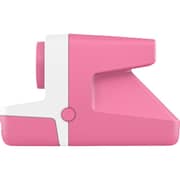 Polaroid Now i‑Type 009056 Instant Camera Pink Polaroid Now i‑Type 009056 Instant Camera Pink