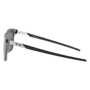 Oakley Apparition Satin Concrete Stainless Steel Men Sunglasses OO9451-02 Oakley Apparition Satin Concrete Stainless Steel Men Sunglasses OO9451-02