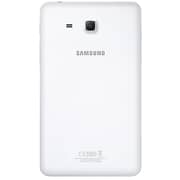 Samsung Galaxy Tab A SMT280 Tablet - Android WiFi 8GB 1.5GB 7inch White Samsung Galaxy Tab A SMT280 Tablet - Android WiFi 8GB 1.5GB 7inch White
