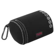 Nyne CRUISER Cruiser Sound Dock White