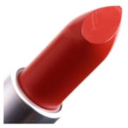 Mac Chili Matte Lipstick