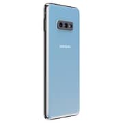 Samsung Galaxy S10e 128GB Prism White SM-G970F 4G Dual Sim Smartphone Samsung Galaxy S10e 128GB Prism White SM-G970F 4G Dual Sim Smartphone