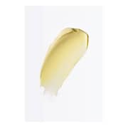 Kiehls Creamy Eye Treatment With Avocado