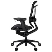 Vertagear VG-TL350-BK Gaming Series Triigger Line 350 Black Edition