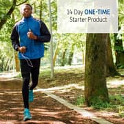 Garden Of Life Fungal Defense 84 Vegetarian Caplets