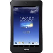 Asus Memo Pad HD 7 ME173X Tablet - Android WiFi 8GB 1GB 7inch White Asus Memo Pad HD 7 ME173X Tablet - Android WiFi 8GB 1GB 7inch White