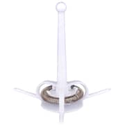 Gastroback Latte Magic Milk frother 42326