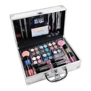 The Color Workshop TCW4802410 New Horizons Kit