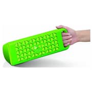 Creative Muvo 10 Bluetooth Wireless Speaker Green