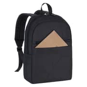 Rivacase 8065 Laptop Backpack 15.6inch + VA2004 Power Bank 4000mAh