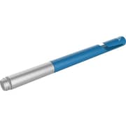 Adonit Mini4 Stylus Royal Blue