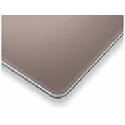 Beurer Digital Bathroom Scale GS212 Beurer Digital Bathroom Scale GS212