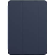 Apple iPad Smart Folio Deep Navy for iPad 10.9inch